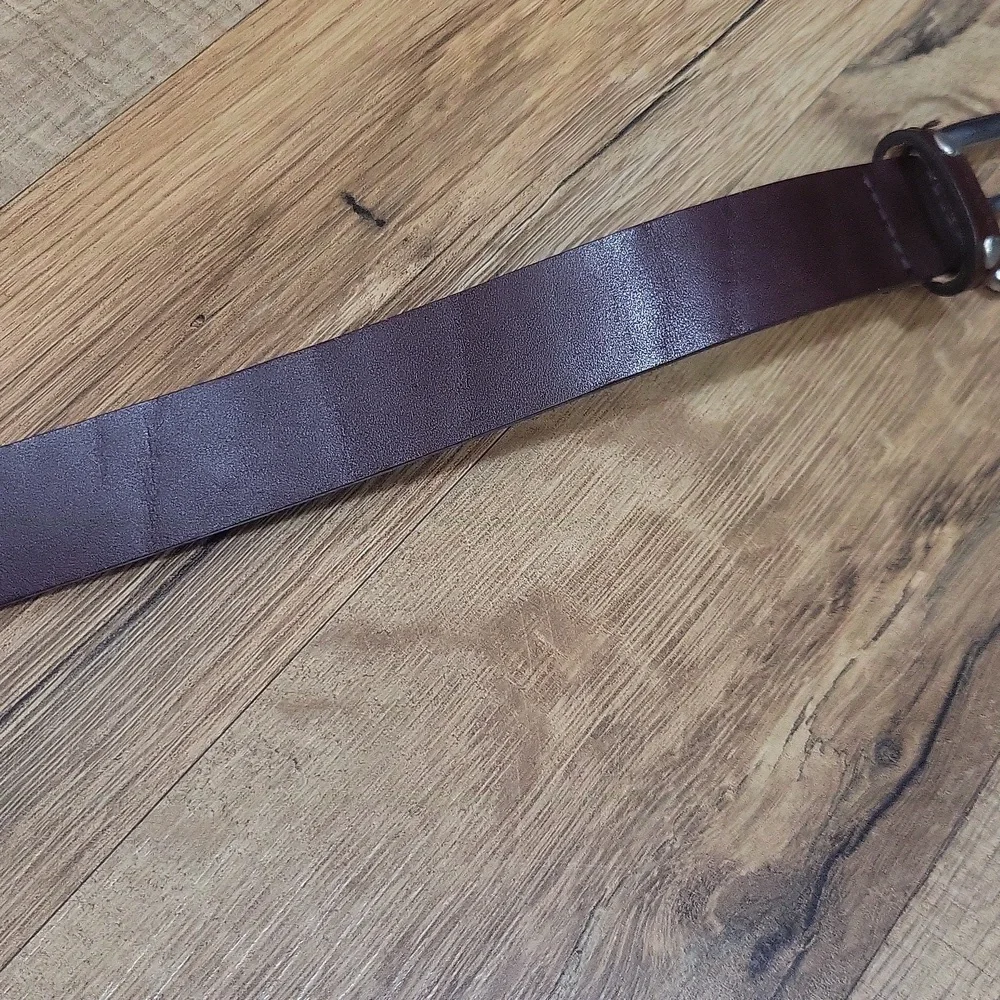GAP Brown 1